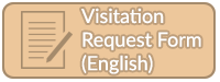 English Visitation Request Form